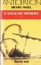 [FNA 1403] • [L'ange du désert 01] • L'Ange Du Désert